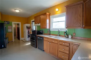 517 Lawson St, Sumas, WA 98295 - Photo 21