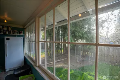 517 Lawson Street, Sumas, WA 98295 - Photo 27