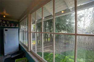 517 Lawson St, Sumas, WA 98295 - Photo 27