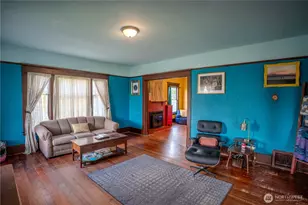 517 Lawson St, Sumas, WA 98295 - Photo 11