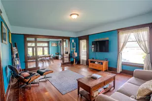 517 Lawson St, Sumas, WA 98295 - Photo 13
