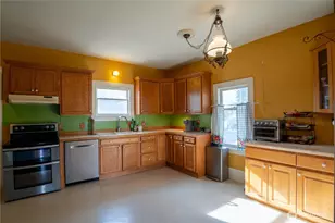 517 Lawson St, Sumas, WA 98295 - Photo 19
