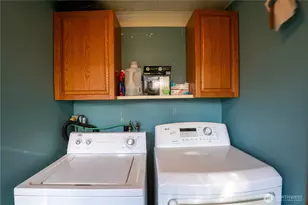 517 Lawson St, Sumas, WA 98295 - Photo 25