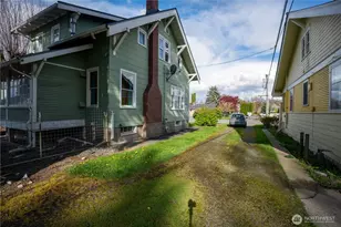 517 Lawson St, Sumas, WA 98295 - Photo 9