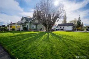 517 Lawson St, Sumas, WA 98295 - Photo 3