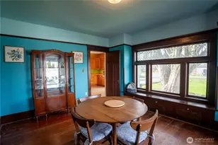 517 Lawson St, Sumas, WA 98295 - Photo 17