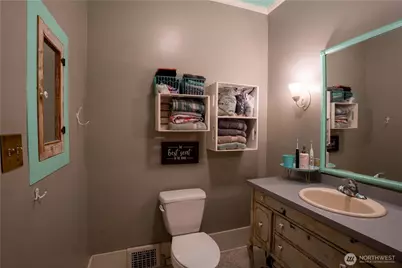 517 Lawson Street, Sumas, WA 98295 - Photo 23