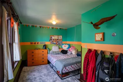 517 Lawson Street, Sumas, WA 98295 - Photo 31
