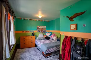 517 Lawson St, Sumas, WA 98295 - Photo 31