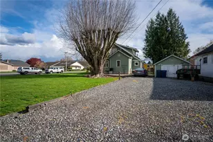 517 Lawson St, Sumas, WA 98295 - Photo 5