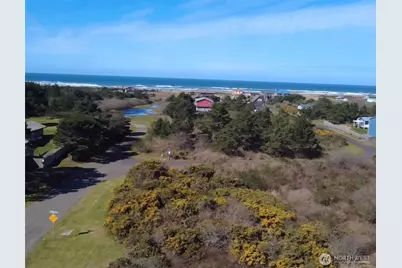 1 Francis Seamore Lane, Grayland, WA 98547 - Photo 1