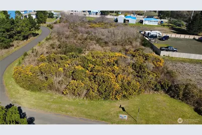 1 Francis Seamore Lane, Grayland, WA 98547 - Photo 5