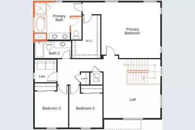 230 Sunbeam (Lot 46) Street NW, Olympia, WA 98502 - Photo 3