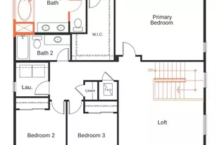 230 Sunbeam St NW Lot 46, Olympia, WA 98502 - Photo 3