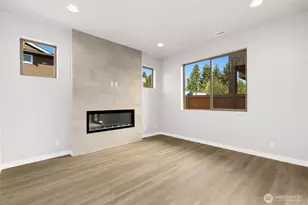 12532 SE 256th Pl, Kent, WA 98030 - Photo 5