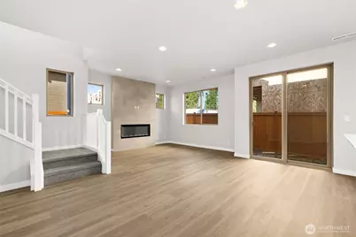 12532 SE 256th Place #11, Kent, WA 98030 - Photo 7