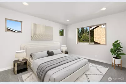 12532 SE 256th Place #11, Kent, WA 98030 - Photo 19