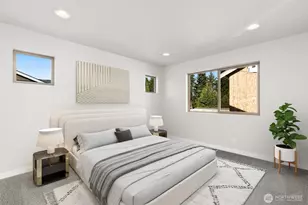 12532 SE 256th Pl, Kent, WA 98030 - Photo 19