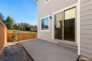 12532 SE 256th Pl, Kent, WA 98030 - Photo 31