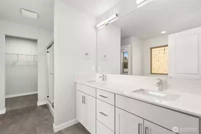 12532 SE 256th Place #11, Kent, WA 98030 - Photo 29