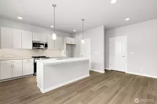 12532 SE 256th Pl, Kent, WA 98030 - Photo 15