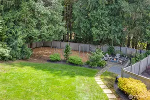 12118 198th Ave NE, Woodinville, WA 98077 - Photo 37