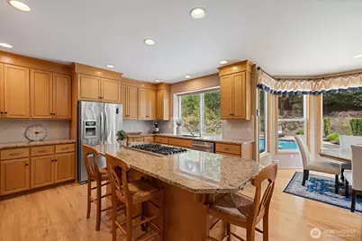 12118 198th Avenue NE, Woodinville, WA 98077 - Photo 9