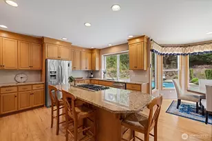 12118 198th Ave NE, Woodinville, WA 98077 - Photo 9