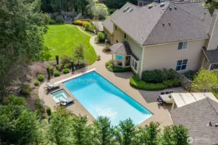12118 198th Ave NE, Woodinville, WA 98077 - Photo 39