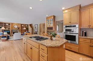 12118 198th Ave NE, Woodinville, WA 98077 - Photo 11