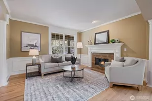 12118 198th Ave NE, Woodinville, WA 98077 - Photo 5