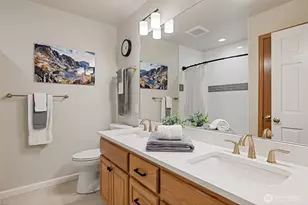 12118 198th Ave NE, Woodinville, WA 98077 - Photo 25