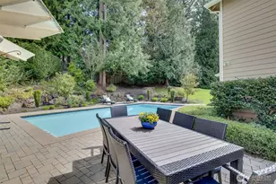12118 198th Ave NE, Woodinville, WA 98077 - Photo 33