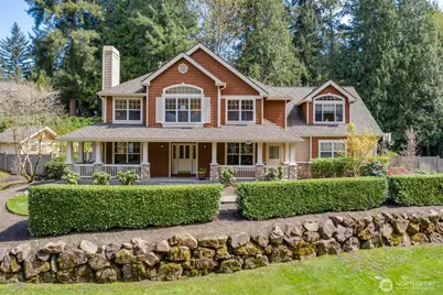 12118 198th Avenue NE, Woodinville, WA 98077 - Photo 1
