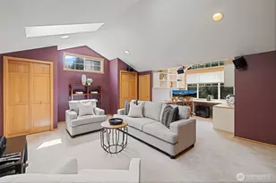 12118 198th Ave NE, Woodinville, WA 98077 - Photo 29