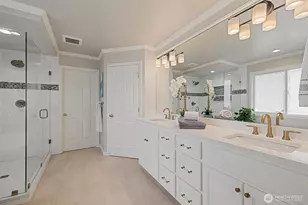 12118 198th Ave NE, Woodinville, WA 98077 - Photo 21