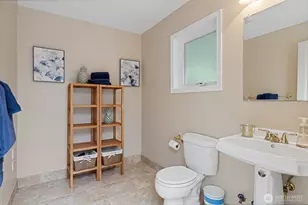 12118 198th Ave NE, Woodinville, WA 98077 - Photo 35