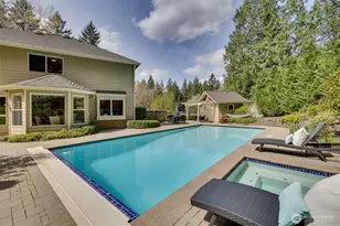 12118 198th Ave NE, Woodinville, WA 98077 - Photo 31