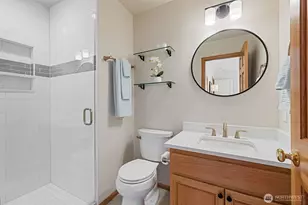 12118 198th Ave NE, Woodinville, WA 98077 - Photo 27