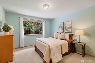 12118 198th Ave NE, Woodinville, WA 98077 - Photo 23