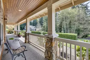 12118 198th Ave NE, Woodinville, WA 98077 - Photo 3