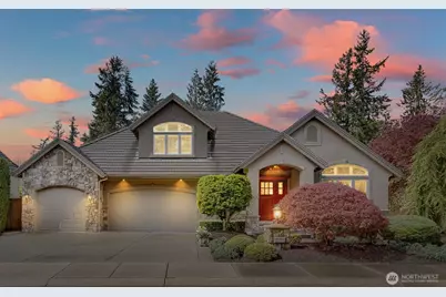 2753 204th Lane NE, Sammamish, WA 98074 - Photo 1