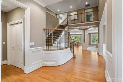 2753 204th Lane NE, Sammamish, WA 98074 - Photo 5