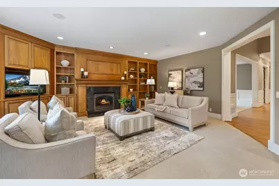 2753 204th Lane NE, Sammamish, WA 98074 - Photo 11