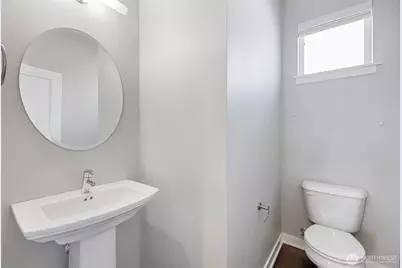 3230 148th Street SW #B4, Lynnwood, WA 98087 - Photo 11