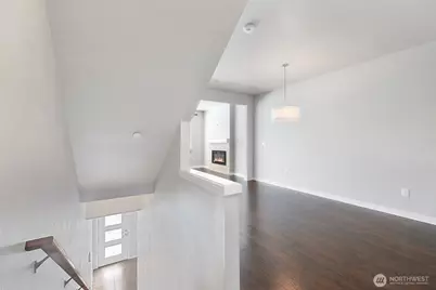 3230 148th Street SW #B4, Lynnwood, WA 98087 - Photo 3