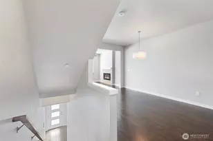 3230 148th Street SW, Lynnwood, WA 98087 - Photo 3