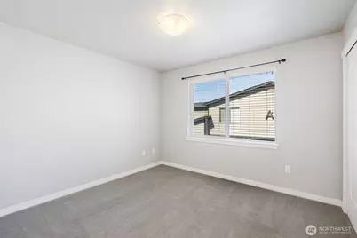 3230 148th Street SW #B4, Lynnwood, WA 98087 - Photo 13