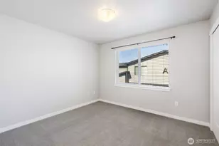 3230 148th Street SW, Lynnwood, WA 98087 - Photo 13