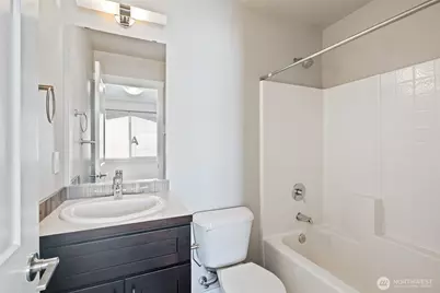 3230 148th Street SW #B4, Lynnwood, WA 98087 - Photo 15